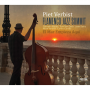 Verbist, Piet - Flamenco Jazz Summit: El Mar Empieza Aqui