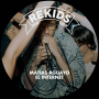 Aguayo, Matias - El Internet