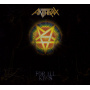 Anthrax - For All Kings Tour Edition