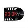 Biig Time - 200k