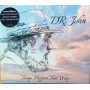 Dr. John - Things Happen That Way