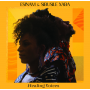 Esinam & Sibusile Xaba - Healing Voices