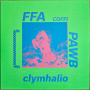 Ffa Coffi Pawb - Clymahlio