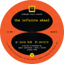 Infinite Wheel - Java Dub - Enviro
