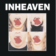 Inheaven - Same