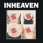 Inheaven - Same
