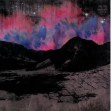 Ital Tek - Midnight Colour