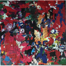 Littlebabyangel - Gada