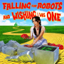 Lolo - Falling For Robots and Wishing I Was One