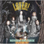 Lover! - Reverse the Curse