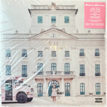 Martinez, Melanie - K-12