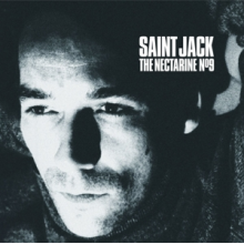 Nectarine No.9 - Saint Jack