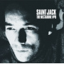 Nectarine No.9 - Saint Jack