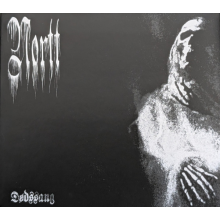 Nortt - Dodssang