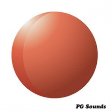 Pg Sounds - Suedo23
