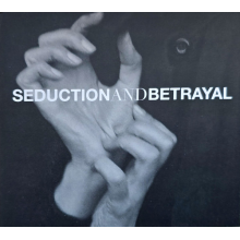 Propter Hoc - Seduction and Betrayal