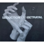 Propter Hoc - Seduction and Betrayal