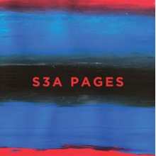 S3a - Pages