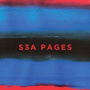 S3a - Pages