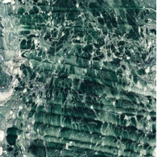 Sienkiewicz, Jacek - Imow