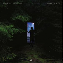 Stars Like Dust - Voyager 01