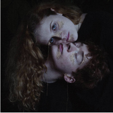 Still Circles - 27 - 36