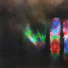 Suicideyear - Color the Weather