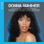 Summer, Donna - Icon