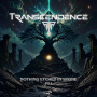 Transcendence - Nothing Etched In Stone - Part I