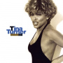 Turner, Tina - Simply the Best