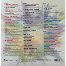 V/A - Now That's What I Call Pop Gold