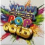 V/A - Now That's What I Call Pop Gold