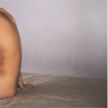 Wife - What's Between