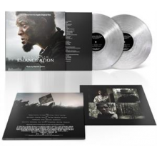 Zarvos, Marcelo - Emancipation