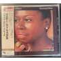 Esther Phillips - Black-Eyed Blues/Capricor
