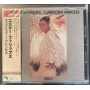 Phillips, Esther - Capricorn Princess