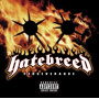 Hatebreed - Perseverance