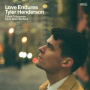 Henderson, Tyler - Love Endures