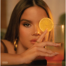 Morris, Maren - D R E a M S I C L E