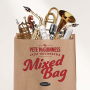 Pete McGuinness Jazz Orchestra - Mixed Bag