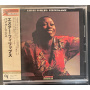 Phillips, Esther - Performance