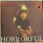 Harley Poe - Horrorful