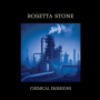 Rosetta Stone - Chemical Emissions