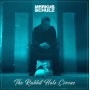 Schulz, Markus - The Rabbit Hole Circus