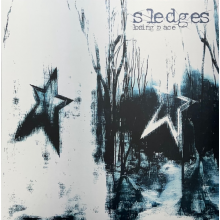 Sledges - Losing Pace