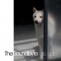 Soundbyte, the - Still Quiet