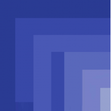 Spacek, Steve - Blue Room