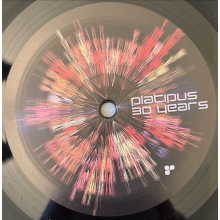V/A - Platipus 30 Years