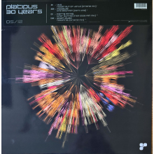 V/A - Platipus 30 Years