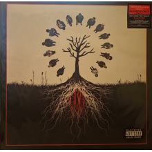 Xxxtentacion - Members Only Vol. 4